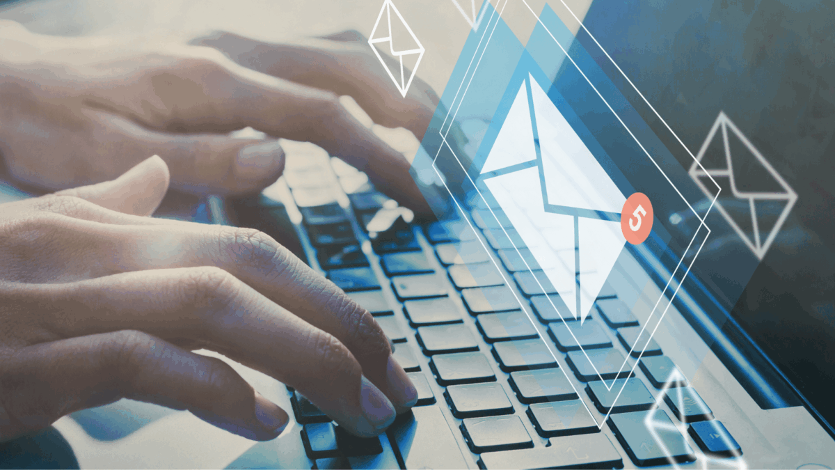 商業出版 基本サポート(メール・チャット)