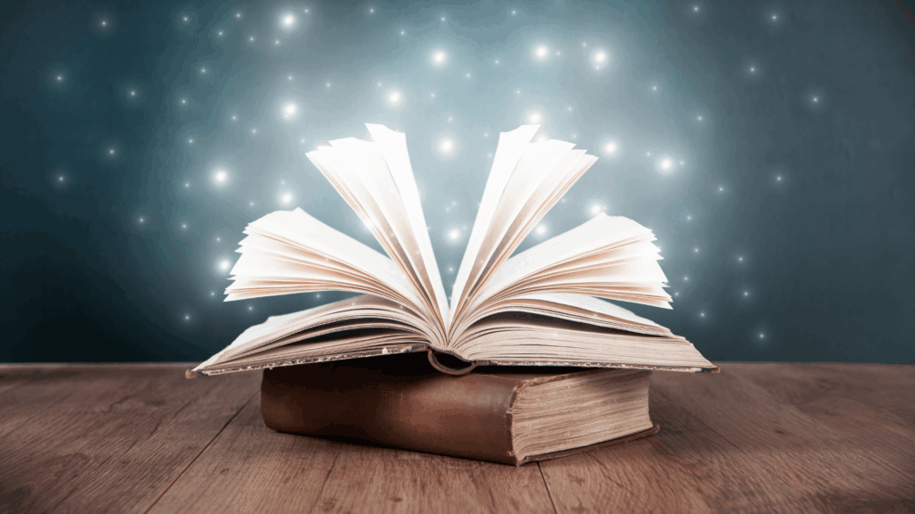 商業出版の価値1 多くの読者に共感され、ファンになってもらうこと