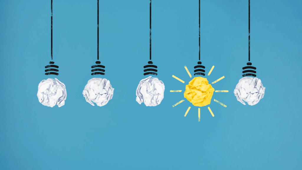 商業出版の価値2 あなたの情熱の源泉を引き出すこと