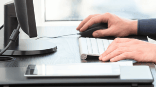 「商業出版」支援サービスのご案内