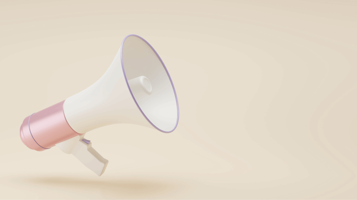 振りきった主張が読者の心を動かし「売れる本」を作る