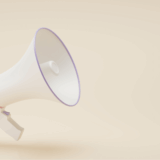 “振りきった主張”が読者の心を動かし「売れる本」を作る