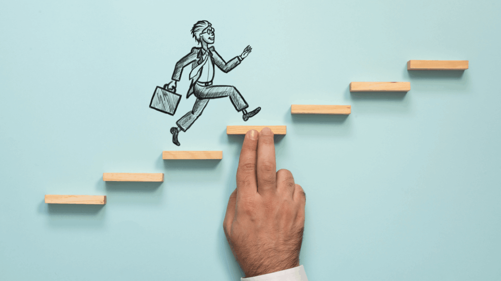 2冊目以降の出版に必要なこと