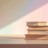 2冊目以降の出版をする方に知っておいてほしいこと