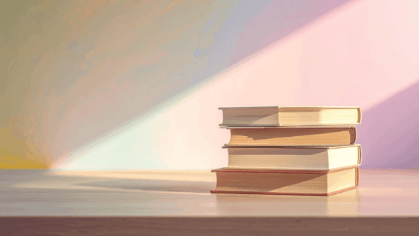 2冊目以降の出版をする方に知っておいてほしいこと