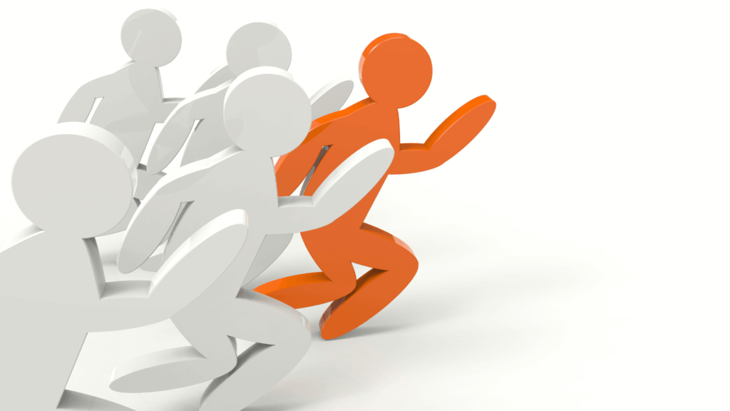 ② 著者自身が気づいていない「本当の強み」を引き出す