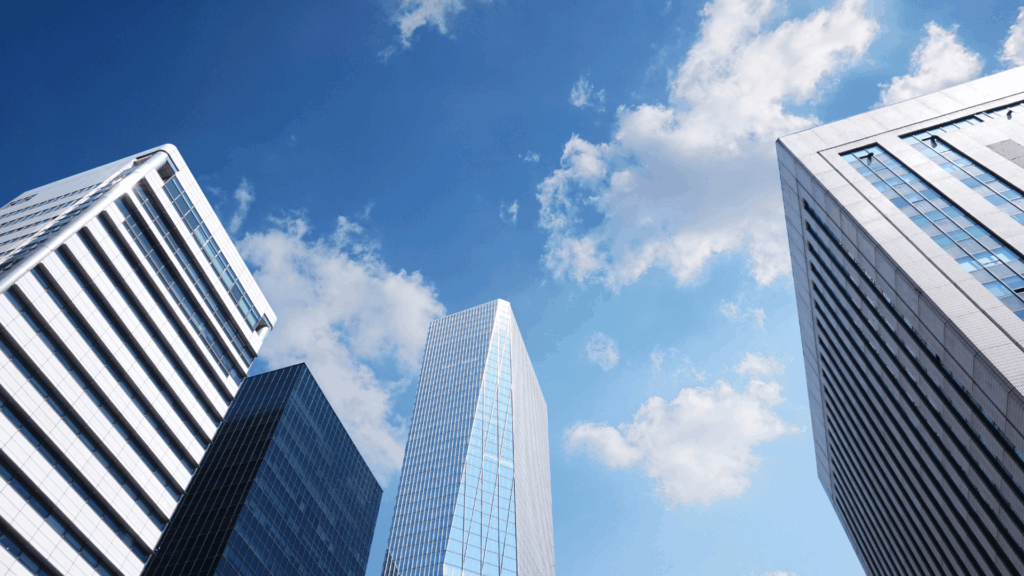 ③ 適切な出版社選び