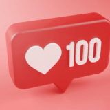 「いいね！」と言われる本を書くには？｜「正しい本」を超えて読者の心を揺さぶる2ステップ