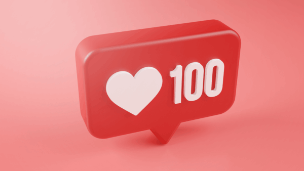 「いいね！」と言われる本を書くには？｜「正しい本」を超えて読者の心を揺さぶる2ステップ