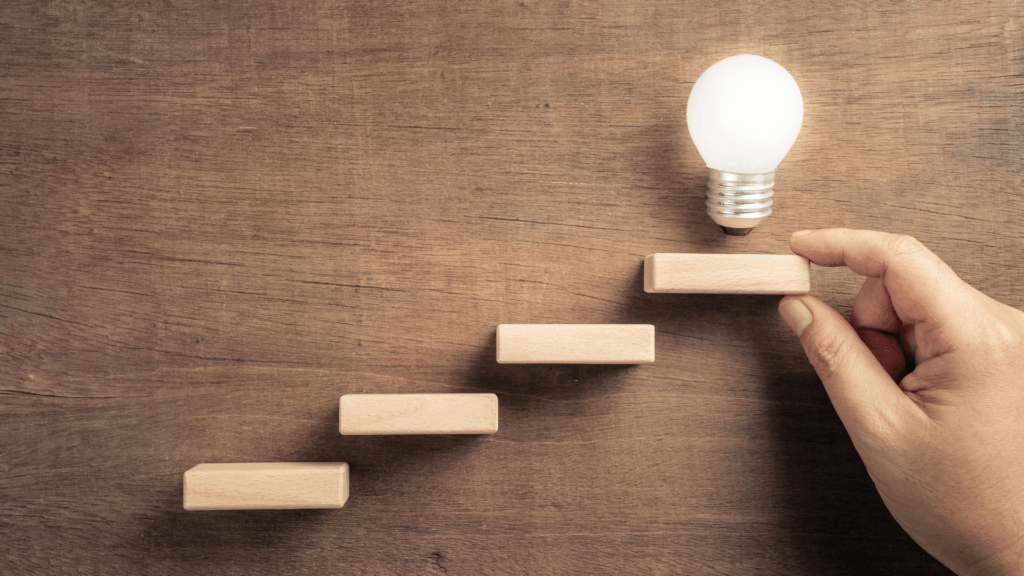 「いま出すべき本」と「将来出すべき本」を分ける