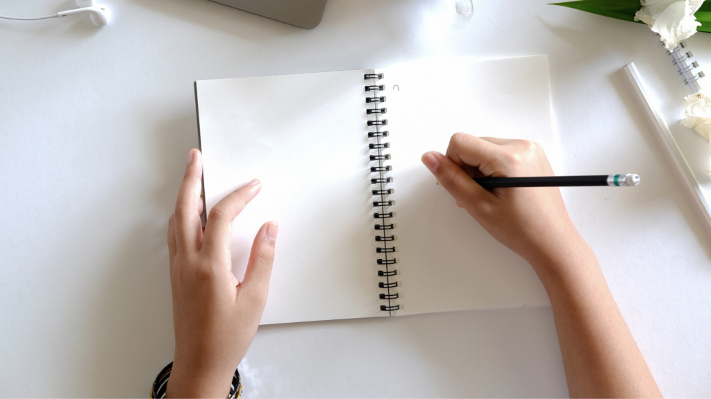 「どうしても書きたい」という想いこそが、商業出版の最良の戦略