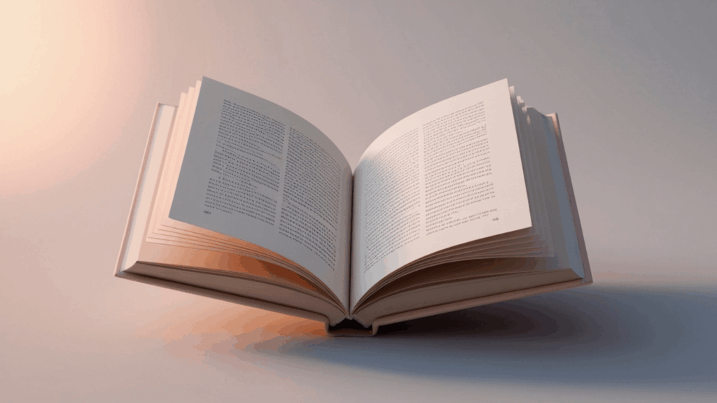 「まえがき」は、読者が購入を決める「最大の判断場所」