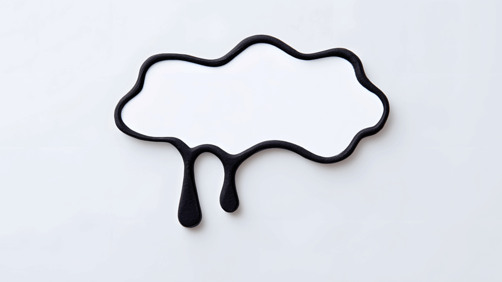 「スランプ」と勘違いしていませんか？