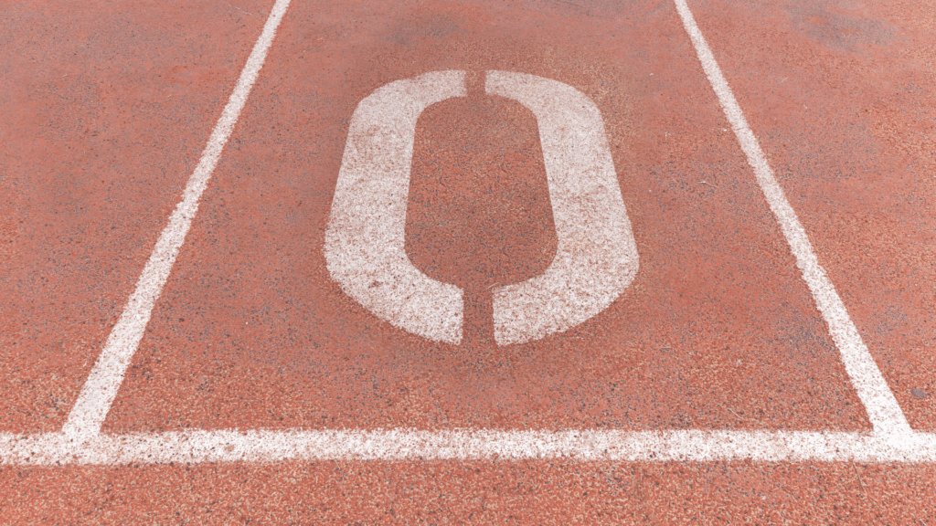 「ゼロベース」の方が、出版までのスピードが速い