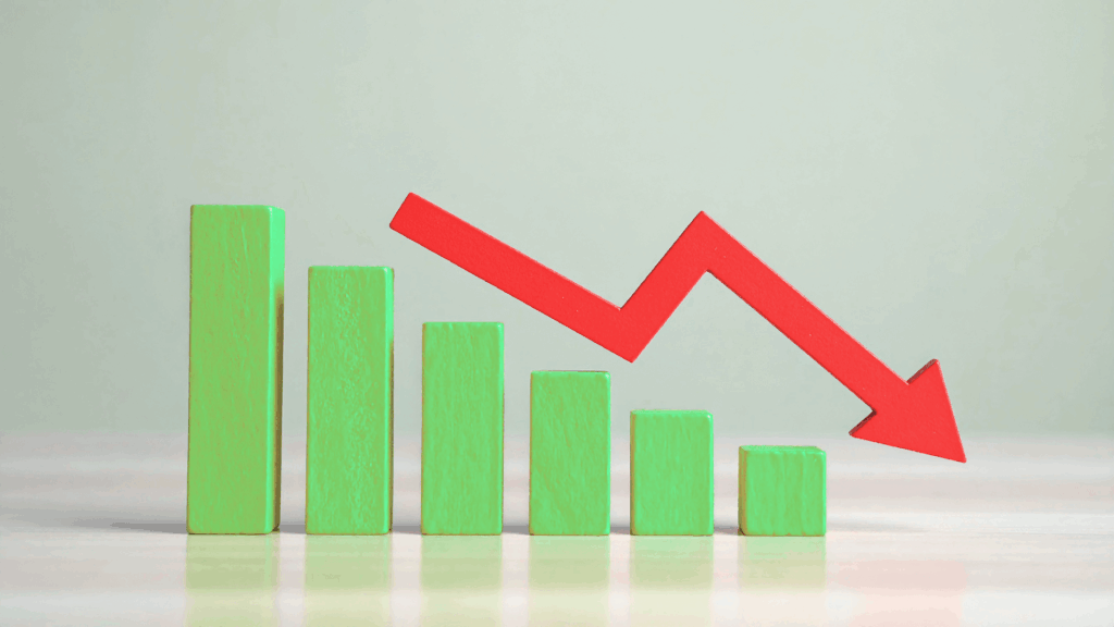 「不本意な本」がもたらすマイナスプロモーション