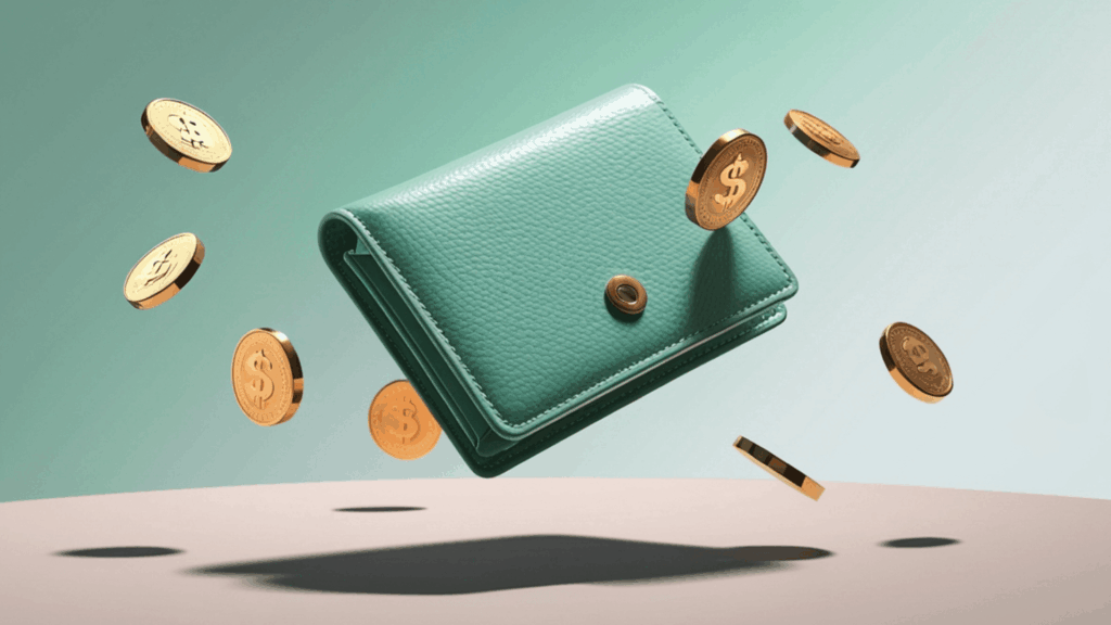 「凄さ」だけでは、読者の財布は開かない