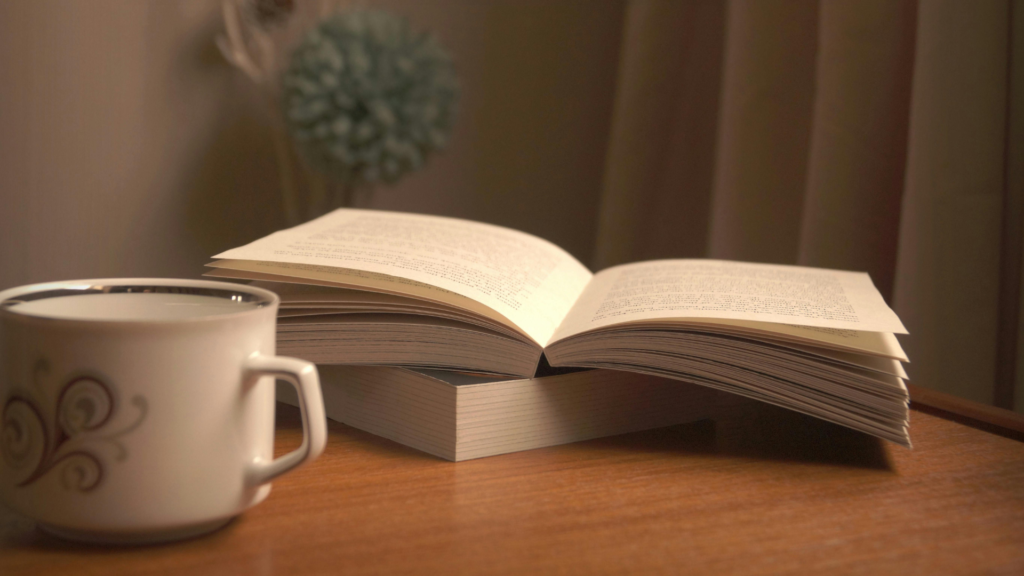 「出しても嬉しくない本」は品質も下がる