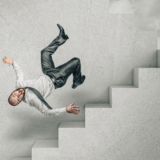 「出版の失敗」には再現性がある ─ 出版で成功するための逆説的な法則