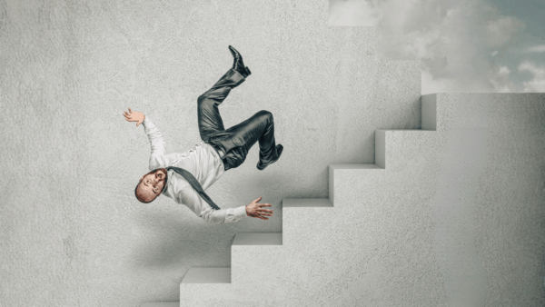 「出版の失敗」には再現性がある ─ 出版で成功するための逆説的な法則