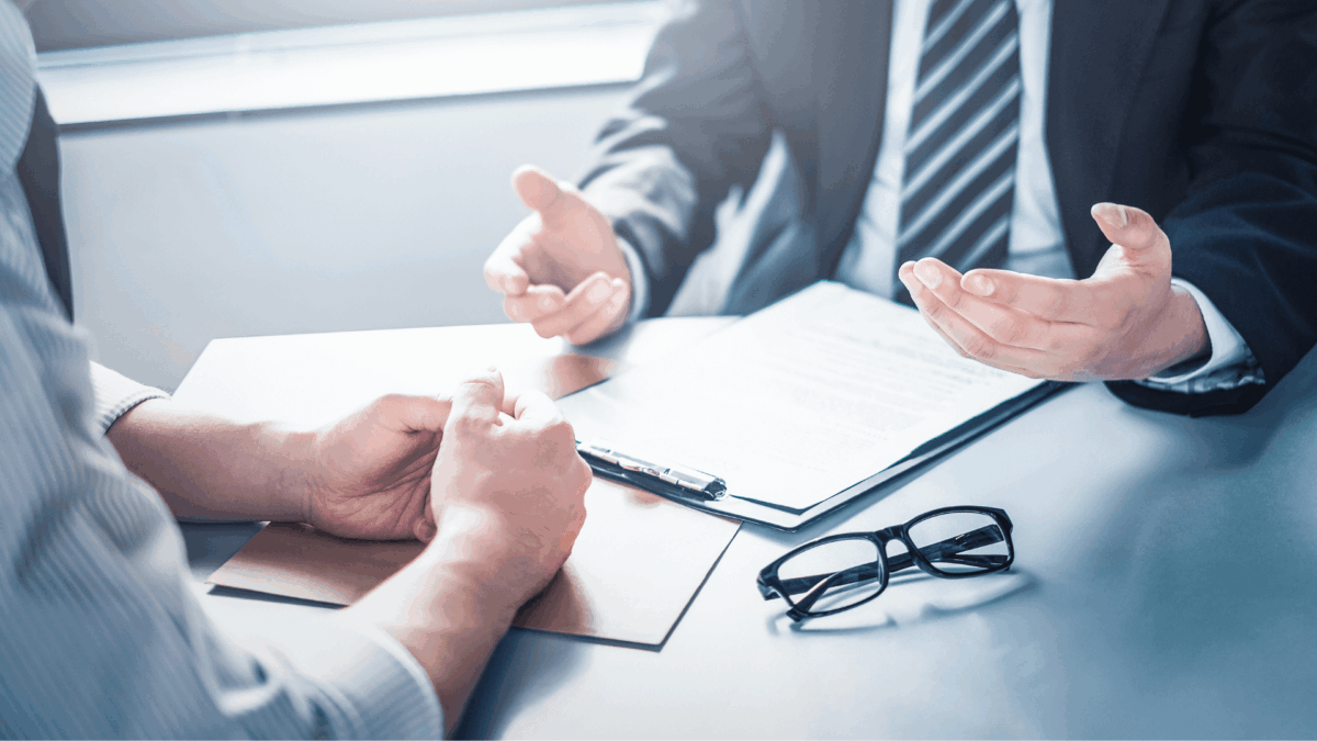 「出版企画を通す苦労」はすべき？