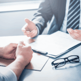 「出版企画を通す苦労」はすべき？