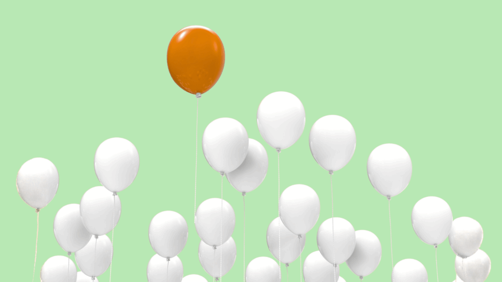 「出版企画書が意外とあっさり通ったな」と思ってもらう