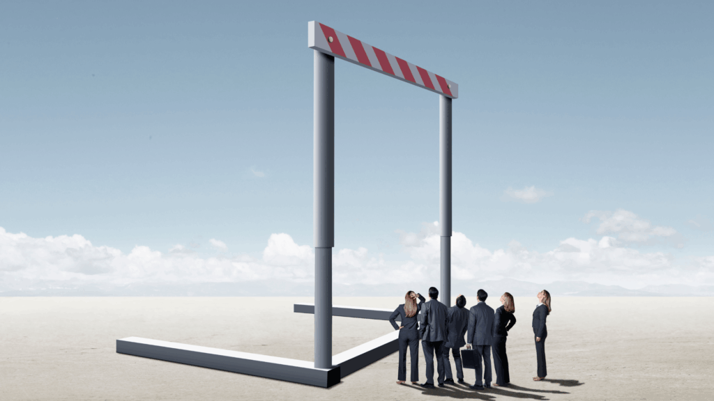 「商業出版のハードルは高い」という誤解