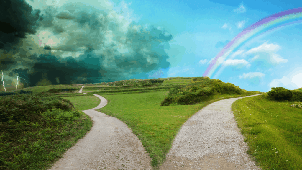 自費出版に騙されないために