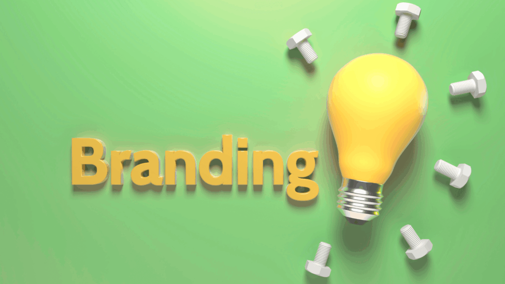 「浅く広く」が著者ブランドを破壊する