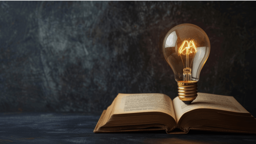 「自分にもできそうだ」という出版の最強の武器