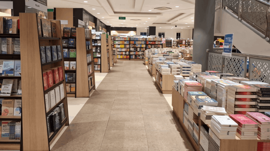 「良い本」なのに売れない本当の理由