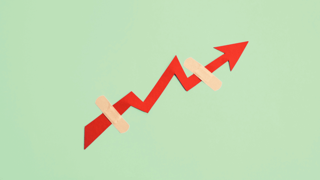 「落差」が本にもたらす圧倒的なインパクトと説得力