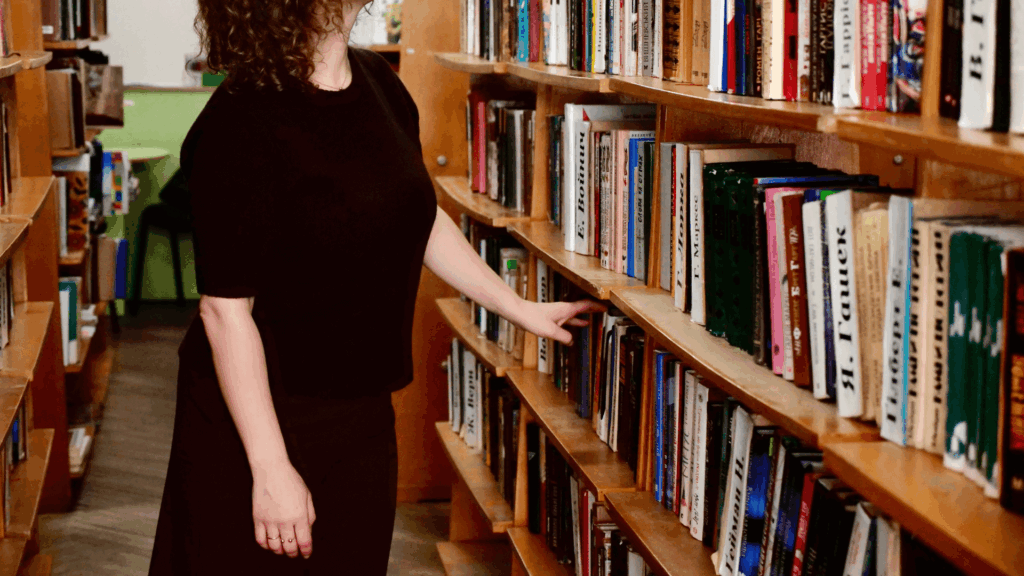 「著者が書きたいこと」と「世の中が求めていること」のズレ