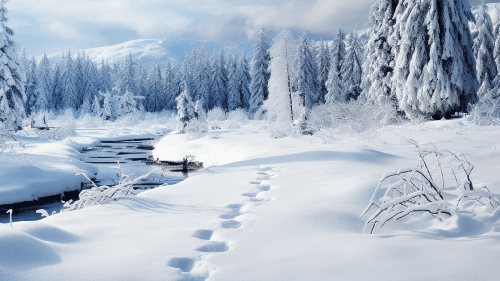 「過去の蓄積」が使えなくなるという現実