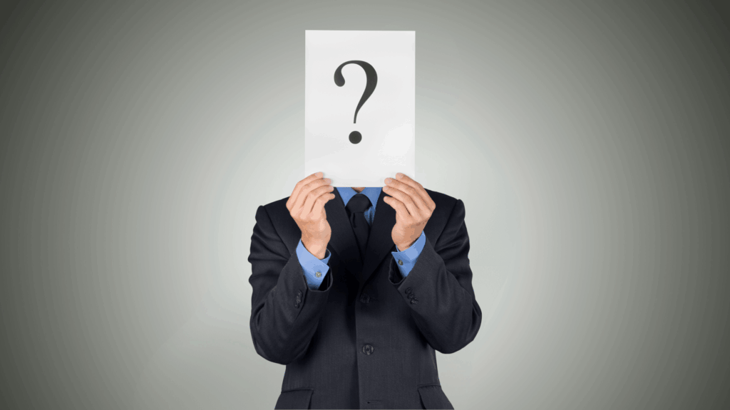 「隠しておきたいこと」こそが、読者の支持を集める