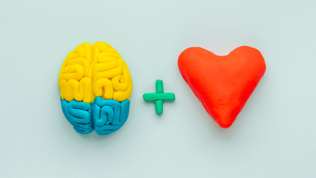 あなたの中に眠る「第2のコンテンツ」を探す