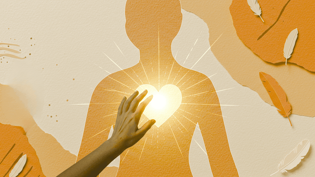 たった1行で読者を惹きつける「つかみ」の力