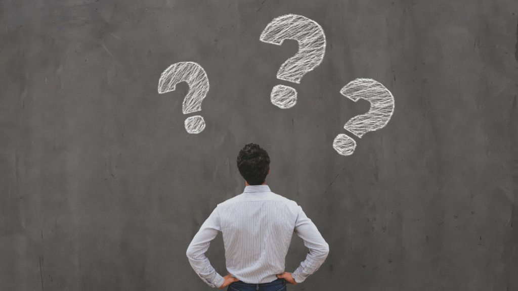 なぜ、出版企画の改善を途中で止めてしまうのか？