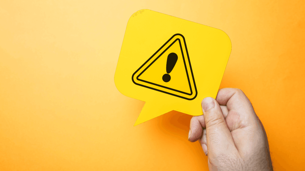 なぜ「専門特化」は新人にとって危険なのか？