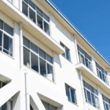 なぜ著者の学歴は、”中卒”が最強なのか？｜インパクトと説得力を生むギャップ