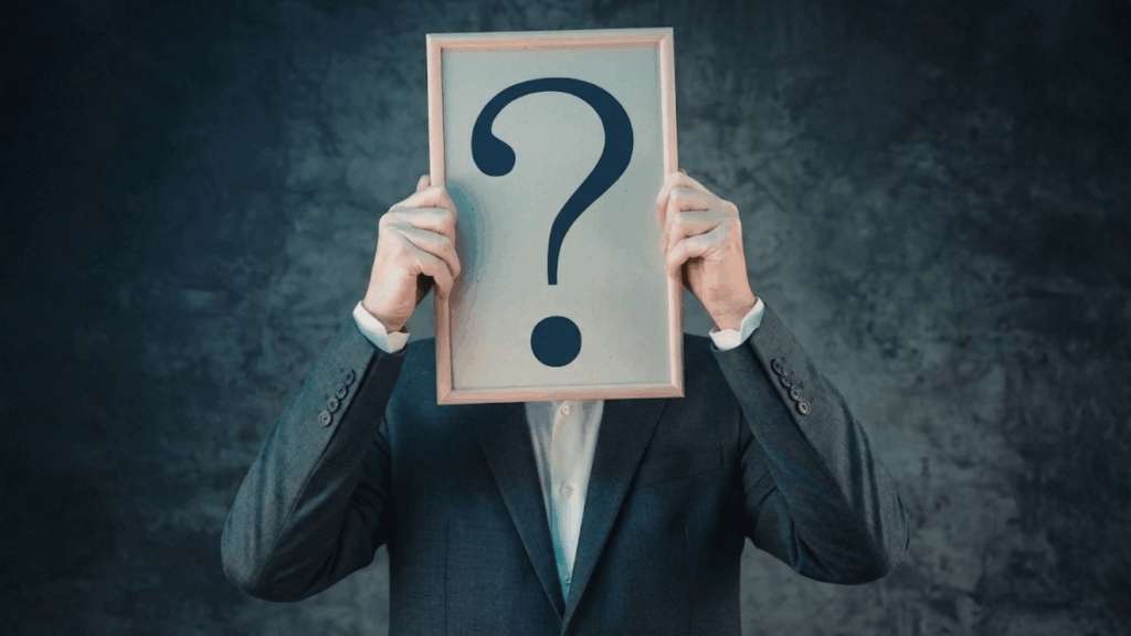 もし松下幸之助さんが御曹司のエリートだったらどんな本？