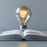 アイデア1つで本が出せてしまう商業出版 ─ チャンスをつかむコツ