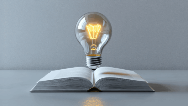 アイデア1つで本が出せてしまう商業出版 ─ チャンスをつかむコツ