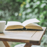 スゴい実績の著者さんほど、出版企画は「普通」になってしまう？