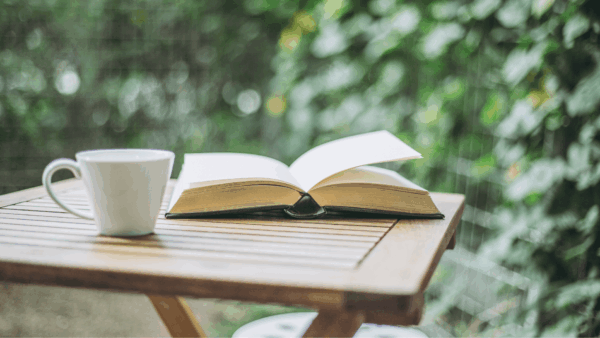 スゴい実績の著者さんほど、出版企画は「普通」になってしまう？