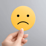 ダメ出しされたときの「感情操作」｜出版の成否の分かれ道