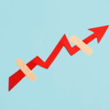 ベストセラー著者があえて「カッコ悪いところ」を書く理由｜弱みとのギャップが武器になる