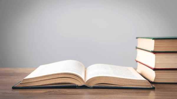 ライバルの本をあえて読もう｜「書かれていないこと」に大ヒットの種がある