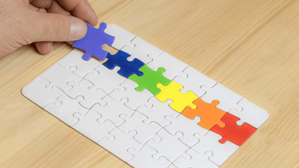 一つの出版テーマに固執せず自分の可能性を広げていく