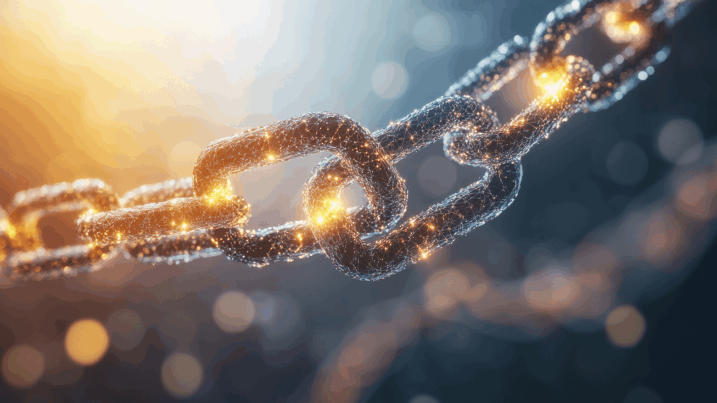 一度本が売れると、その領域から動けなくなる